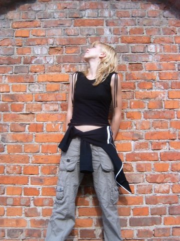 №10, Anya Cherkas, Минск №10, Anya Cherkas, Минск