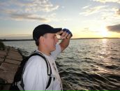 Фотография Семенова Ивана