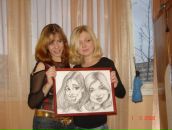 Фотография Нестеровой Ольги