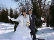 Христина Якимів фотография #31 (источник - https://vk.com/id101179257)