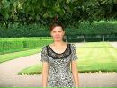 Фотография Валентина Шолохова