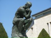 Фотография Kozloviches Andreyas