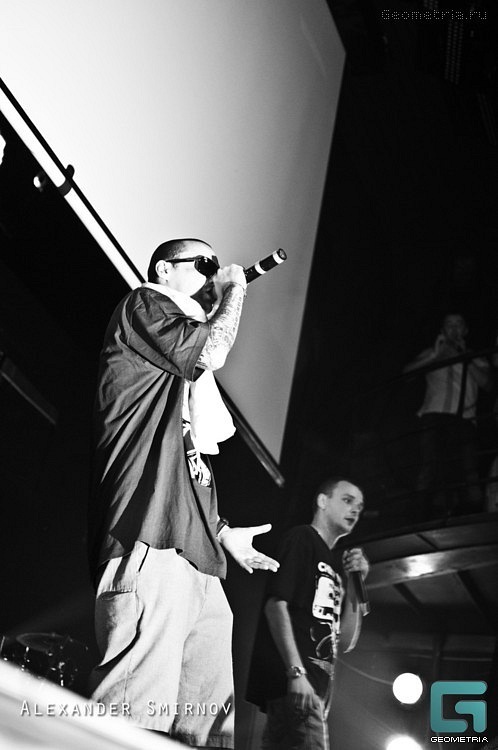 Иван Сочи фотография #33