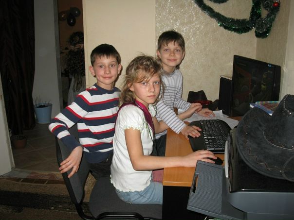 @alexander@ $@$ фото №10