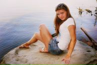 Фотография Barinova Natashka