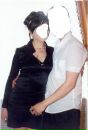 Лия Κузнецова фотография #4 (источник - https://vk.com/id80449059)
