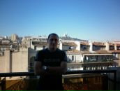 Фотография Пронина Ивана