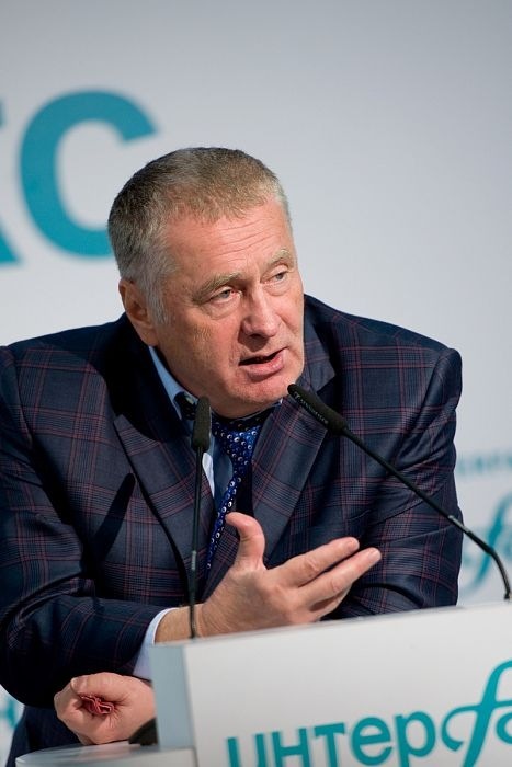 Kurt Cobain фотография #48