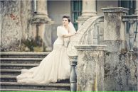 Лєна Преснєцова фотография #34 (источник - https://vk.com/id51197683)