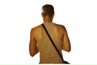 Фотография Лопарева Владислава