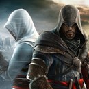 Фотография Денисова Евгения