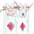 Фотография Гарбузовой Нины