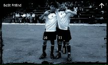 Женя Ємаєв фотография #10 (источник - https://vk.com/id141233661)