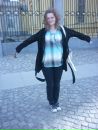Фотография Кочергиной Анны