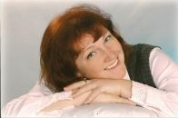 Фотография Уткиной Елены