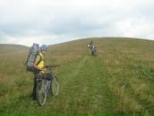 Вітя Савчук фотография #2 (источник - https://vk.com/id65725769)