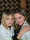 Маряшка Фісташка фотография #48 (источник - https://vk.com/id149195229)