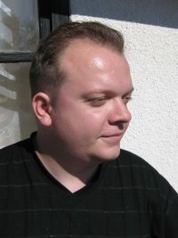 №11, Андрей Погодин, Москва №11, Андрей Погодин, Москва