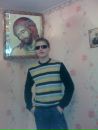 Сергій Семенюк фотография #15 (источник - https://vk.com/id131590715)