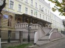 Комп'ютерні Науки фотография #41 (источник - https://vk.com/id168996588)
