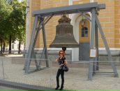 Наташа Піліч фотография #1