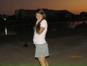 Фотография Меняевой Олеси