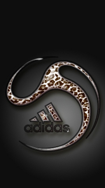 Дмитрий Ткачев фотография #30