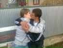 Павло Сіроштан фотография #9 (источник - https://vk.com/id135092232)