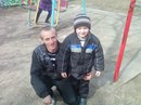 Іван Годван фотография #24 (источник - https://vk.com/id165761629)