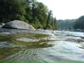 Иван Кузнецов фотография #13 (источник - https://vk.com/id98103)