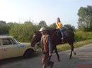 Оксана Ониськів фотография #41 (источник - https://vk.com/id157671742)