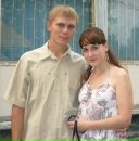 Фотография Кокоулиной Оксаны