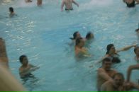 Сергій Волянський фотография #32 (источник - https://vk.com/id84791652)