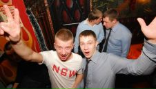 Фотография Чередкова Ивана