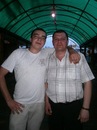 Адам Шараніч фотография #28 (источник - https://vk.com/id145929847)