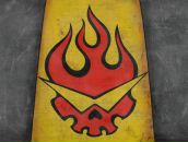 Фотография Махова Александра