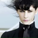 Фотография Москвичёвой Катерины