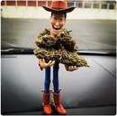 Bogdan Murash фотография #29 (источник - https://vk.com/id851265)