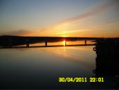 Фотография Харисова Дмитрия