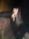 Фотография Паздниковой Ксении