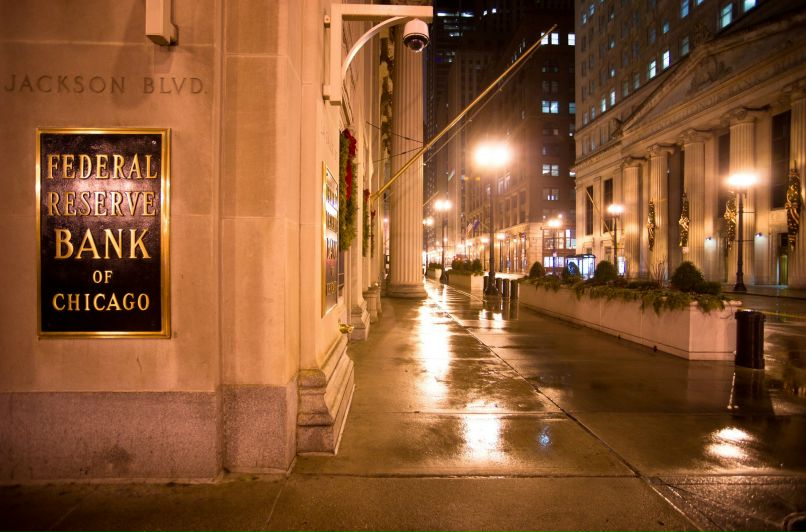 Игорь Свенцицкий фотография #7