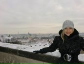 Фотография Ivanna Margo