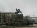 Мирослава Яремків фотография #24 (источник - https://vk.com/id40751654)