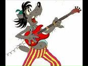 Фотография Лаврова Александра