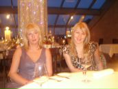 Фотография Дьяченко Татьяны