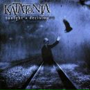 Фотография Якорнова Афанасия