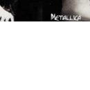 Женя Граділь фотография #37 (источник - https://vk.com/id137921817)