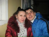 Фотография Байгильдин Венер