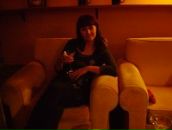 Фотография Румянцевой Лены