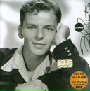 Фотография Коврыжко Виктории